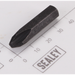 Sealey Phillips bit 3x36mml (8mm shank)