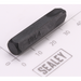 Sealey Phillips bit 4x36mml (8mm shank)