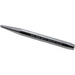 Sealey Centre punch (2x9.5x120mm)