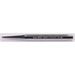 Sealey Taper pin punch (3x9.5x120mm)