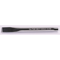 Sealey Cold chisel (12x9.5x130mm) TBT18.V2-18
