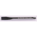 Sealey Cold chisel (12x9.5x130mm)