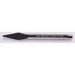 Sealey Utility chisel (5x9.5x130mm)