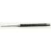 Sealey Parallel pin punch (2x8x115mm)