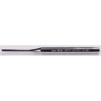 Sealey Parallel pin punch (4x9.5x150mm) TBT18.V2-22