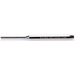 Sealey Parallel pin punch (5x9.5x165mm)