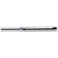 Sealey Parallel pin punch (6x12.7x180mm) TBT18.V2-24