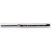 Sealey Parallel pin punch (6x12.7x180mm)