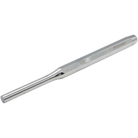Sealey Parallel pin punch (8x12.7x180mm) TBT18.V2-25