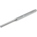 Sealey Parallel pin punch (8x12.7x180mm)