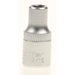 Sealey 1/4"dr. 3/16" socket