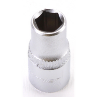 Sealey 1/4"dr. 1/4" socket TBT19.15