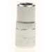 Sealey 1/4"dr. 9/32" socket