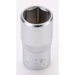 Sealey 1/4"dr. 11/32" socket