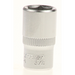 Sealey 1/4"dr. 3/8" socket