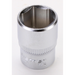 Sealey 1/4"dr. 1/2" socket