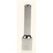 Sealey 1/4"dr. 3/16" deep socket