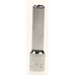 Sealey 1/4"dr. 1/4" deep socket