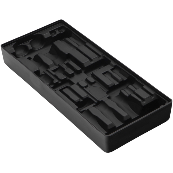 Sealey Plastic Tool Tray (for TBT23.V2)