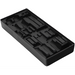 Sealey Plastic Tool Tray (for TBT23.V2)