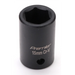Sealey 1/2"sq 15mm impact socket
