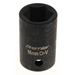 Sealey 1/2"sq 16mm impact socket