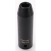 Sealey 1/2"sq 10mm impact socket (deep)