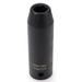 Sealey 1/2"sq 11mm impact socket (deep)