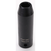 Sealey 1/2"sq 12mm impact socket (deep)