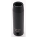 Sealey 1/2"sq 13mm impact socket (deep)