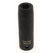 Sealey 1/2"sq 14mm impact socket (deep)
