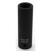 Sealey 1/2"sq 15mm impact socket (deep) TBT24.V2-20