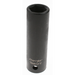 Sealey 1/2"sq 16mm impact socket (deep)