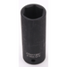 Sealey 1/2"sq 21mm impact socket (deep)