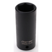 Sealey 1/2"sq 24mm impact socket (deep)
