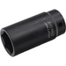 Sealey 1/2"sq 27mm impact socket (deep)