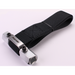 Sealey Oil Filter Strap Wrench 3/8" & 1/2"Sq Dr