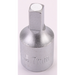 Sealey 3/8"Sq Dr Drain Plug Key - Square 7mm