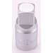 Sealey 3/8"Sq Dr Drain Plug Key - Square 13mm