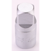 Sealey 3/8"Sq Dr Drain Plug Key - Square 14mm