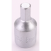 Sealey 3/8"Sq Dr Drain Plug Key - Hex 8mm
