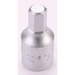 Sealey 3/8"Sq Dr Drain Plug Key - Hex 9mm