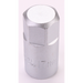 Sealey 3/8"Sq Dr Drain Plug Key - Hex 17mm