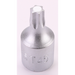 Sealey 3/8"Sq Dr Drain Plug Key - TRX-Star T45