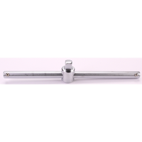 Sealey 3/8"Sq Dr Sliding T-Bar TBT28.V2-21