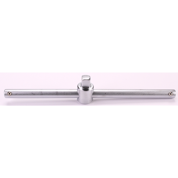 Sealey 3/8"Sq Dr Sliding T-Bar