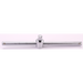 Sealey 3/8"Sq Dr Sliding T-Bar