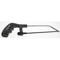 Sealey Hacksaw (junior) 150mm TBT30.V2-01