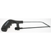 Sealey Hacksaw (junior) 150mm