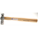 Sealey Ball pein hammer 1lb